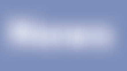 イベント参加のご報告です