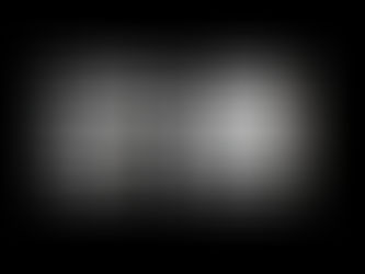 reading_impression_20240912
