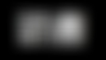 reading_impression_20240912