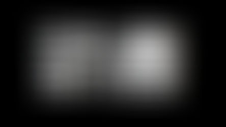 reading_impression_20240819