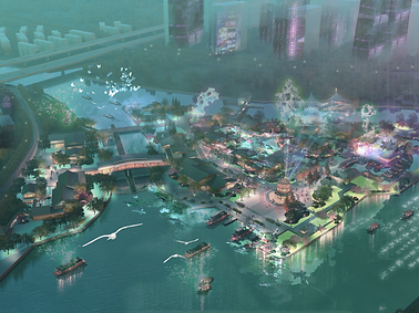 201272园林院建筑一所史工横塘驿站-nk2-wdy-wln -g夜.png