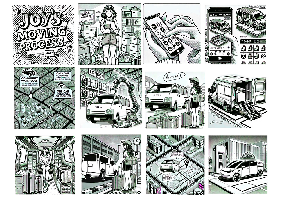storyboard (2).png