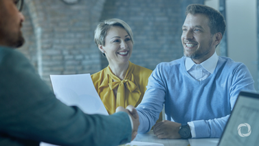 Aid sector job interview Vs traditional hiring dialogue: learn the key distinctions and do your homework