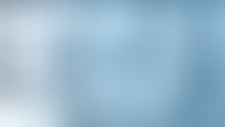 Resume screening in modern recruitment: the increasing role of the AI, keywords and formatting