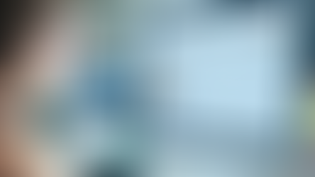 How do I apply for a job?