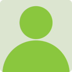 Samer Karmo, humanitarian and non-profit organizations expert