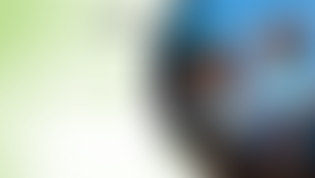 Experts’ Opinions: Working with UNICEF. Tips for junior development professionals