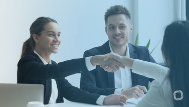 Preparing for consulting interviews: Top tips and proven strategies