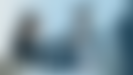 Preparing for consulting interviews: Top tips and proven strategies