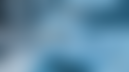 Expert guide to consulting fees and per diems from DevelopmentAid recruiters