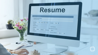 No answer to your cover letter? Seven tips on the do’s and don'ts from experienced recruiters