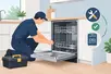 Can a Dishwasher Be Repaired? When It Is Worth It