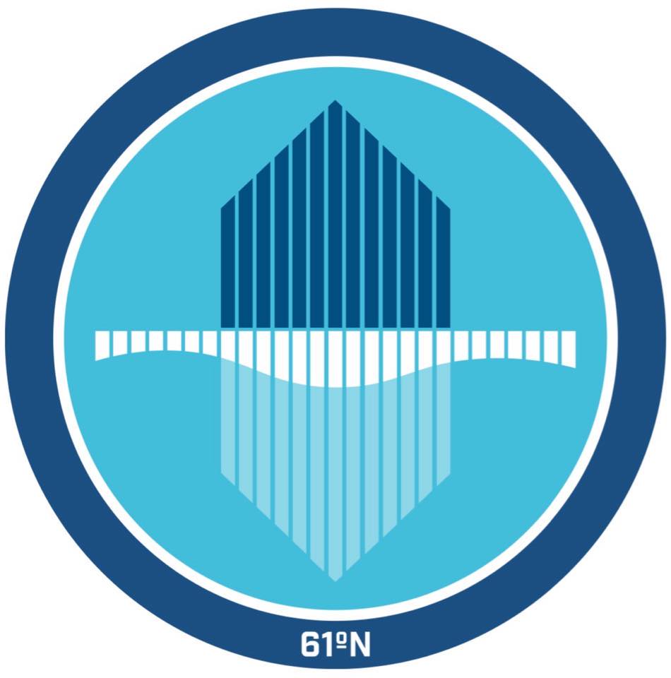 logo Kyn sjøstuer.jpg