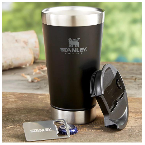 STAN - Copos Stanley Térmico