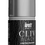 Miniatura: 5094 - Cliv Black gel Facilitador