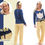 Miniatura: PJ889/3 - Pijama PV Raposa Acompanha Tapa Olho