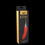 Miniatura: Clitomax Intt Luxury - Estimulador Clitoriano E Vibrador