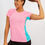 Miniatura: 3830-Blusa Candy