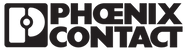 PHOENIX CONTACT.png