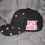 Thumbnail: Black DST 1913 Bling Cap