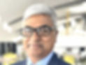 professor-nazrul-islam-profile-image_edited.jpg