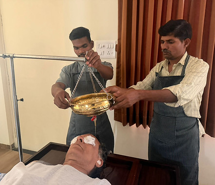 WhatsApp Image 2026-03-11 at 5.21.45 PM (1).jpeg