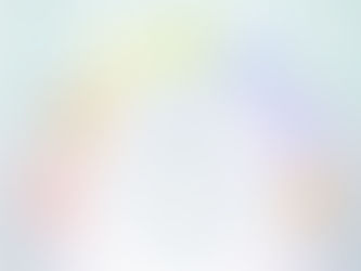 Chakras, Prana, Koshas & Kundalini