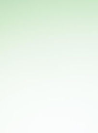 The confluence Background 02