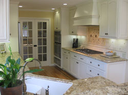 1-TraditionalKitchen1a_thumb