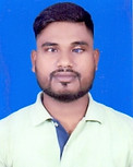 Kailash Nayak - Copy.jpg