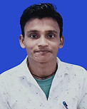 Soumya ranjan Pradhan.jpg