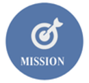 mISSION