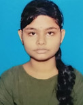 Kasturi Palei.jpg