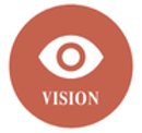 vISIO.png
