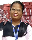 Sasmita Panda.jpg