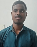 Sanjit Bal.jpg