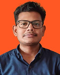 Rajesh Sahoo.jpg