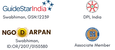 Swabhiman has provided dignified and comprehensive support to over 100,000 children, youth and families in India, Odisha. Each of these personsfamily has a disabilitydisabled member and faces an u (13).png