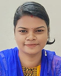 Namita pradhan - Copy.jpg