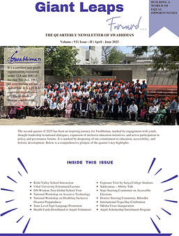 Newsletter April - June 2025.jpg