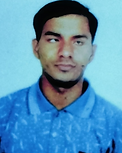 Shibaranjan Samanta_edited.png