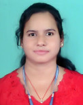 Rashmita Guru.jpg