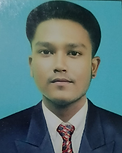 Rabi Ranjan Marandi_edited.png