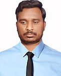 Sankarshansan Bagha.jpg