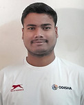 Swadhin Behera.jpg