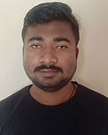 Arabinda Pradhan (3).jpg