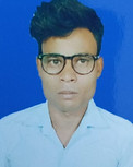 Chandan Kalas - Copy_edited.jpg