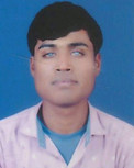 Narayan Swain.jpg