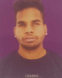 Basudev Naik - Copy.jpg