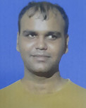 Omm Prakash Mohapatra.jpg